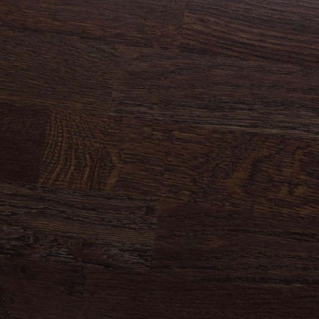 Паркетная доска Salsa Дуб Кокоа (31-002-00007)