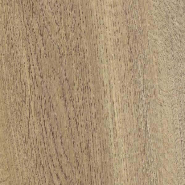 Виниловый ламинат Classic Glue Af5504 Glue (11-001-00026)