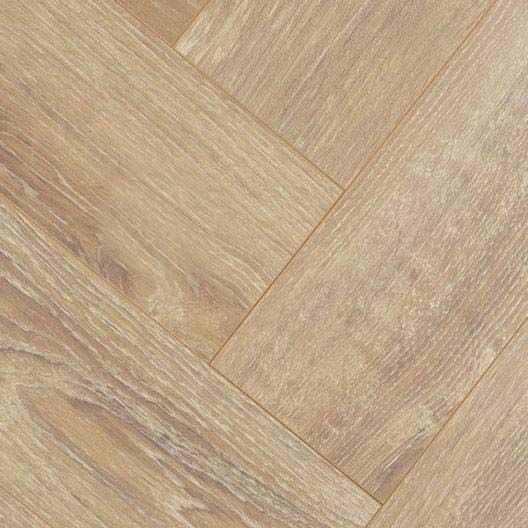 Ламинат Herringbone .t Cork 521633/521671 (10-010-02721)