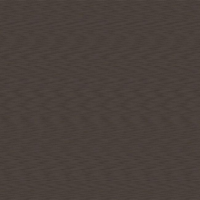 Виниловый ламинат Graphic 102 771 Draw (17-010-00049)