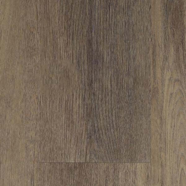 Виниловый ламинат Realwood Glue Af6033 Glue (11-001-00061)