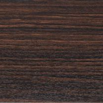 Виниловый ламинат Luxemix Венге Lx 1598-19 (22-010-00059)