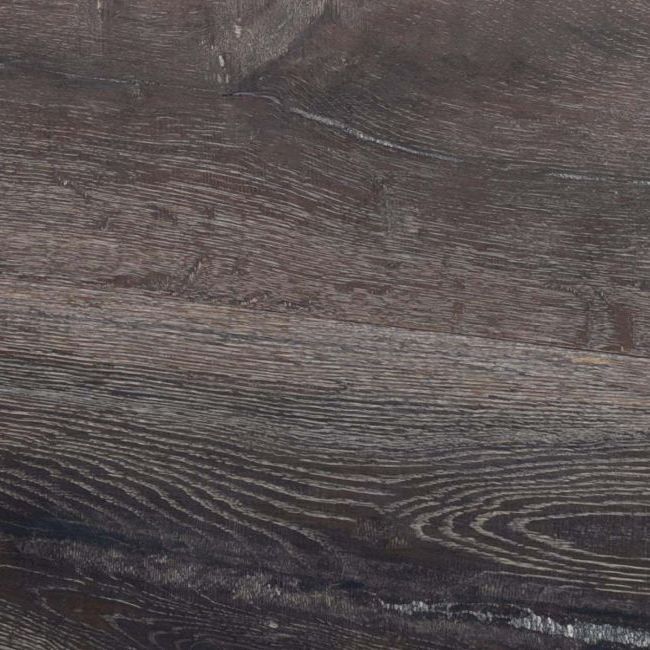 Паркетная доска  Hcr-216 (10-010-02215)