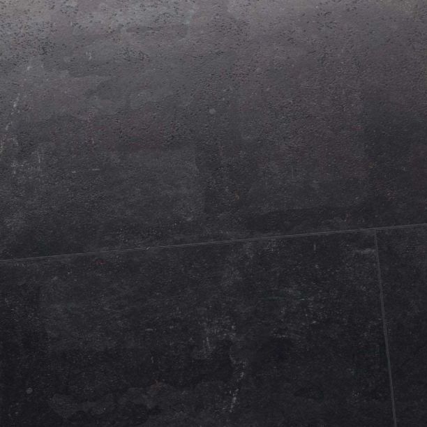 SPC ламинат Stone Eco 4-11 Ларнака (10-009-03943)