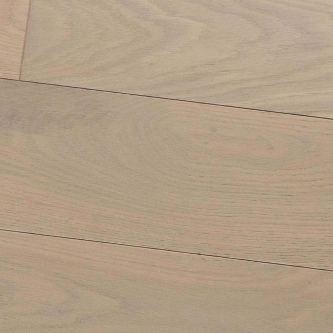 Инженерная доска Classic Oak Dorian Ww015/2 (10-010-02643)