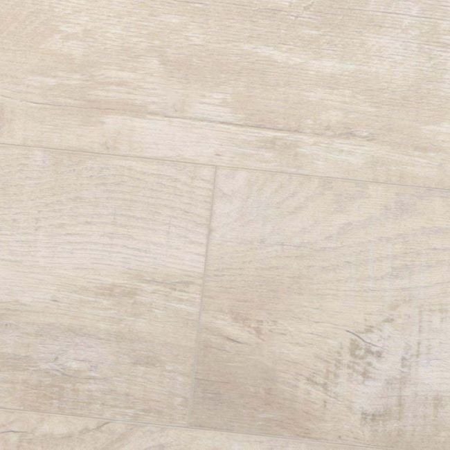 Виниловый ламинат Layred 40 Country Oak 24130 (10-010-02138)