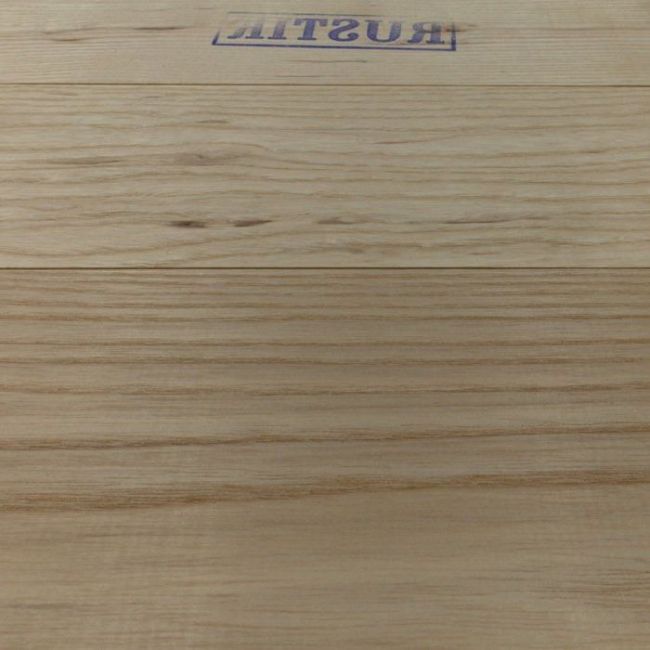 Штучный паркет Романовский Ясень Рустик (Гладкая) 280х70х15 мм. (05091-0021)