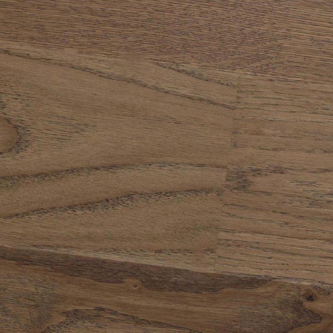 Паркетная доска Step Дуб Барон Сиена Браш 1200 Xl (31-002-30122)