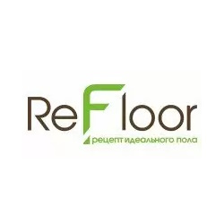 Refloor