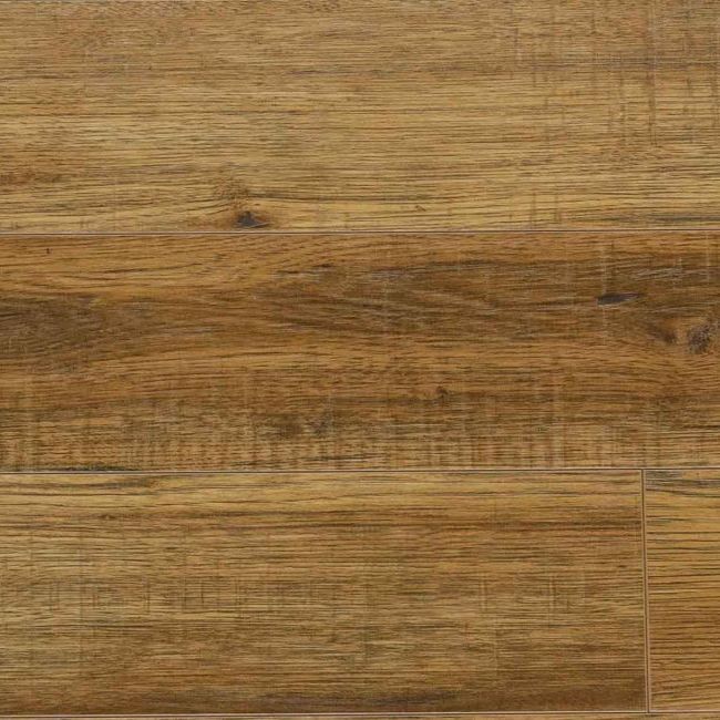 Ламинат Natural Touch 10 Мм Премиум Хикори Джорджия 34074 Sq (26-001-00613)