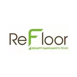 Refloor