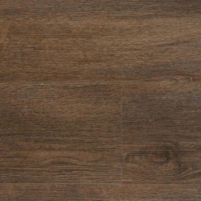Виниловый ламинат Transform Sherman Oak 22841 (10-009-04028)