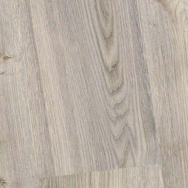 Паркетная доска Veneer Parquet Aqua Pro Wood 8,5 Широкая Дуб Corby O400 Lu (10-010-04863)