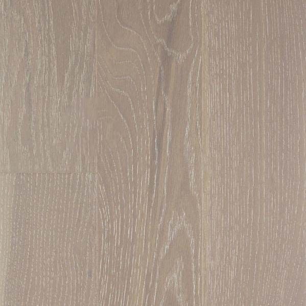 Паркетная доска Italian Дуб Гриджио (26-002-00801)