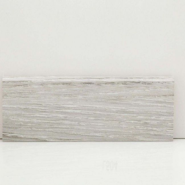 Плинтус напольный  L504 (10-010-00400)