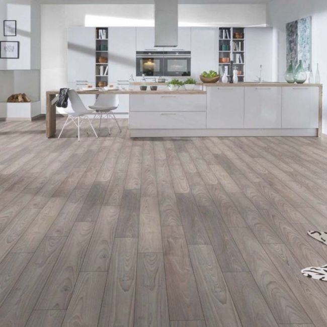 Ламинат Titan Prestige Дуб Азиан Стерлинг 5967 (62-001-00096)