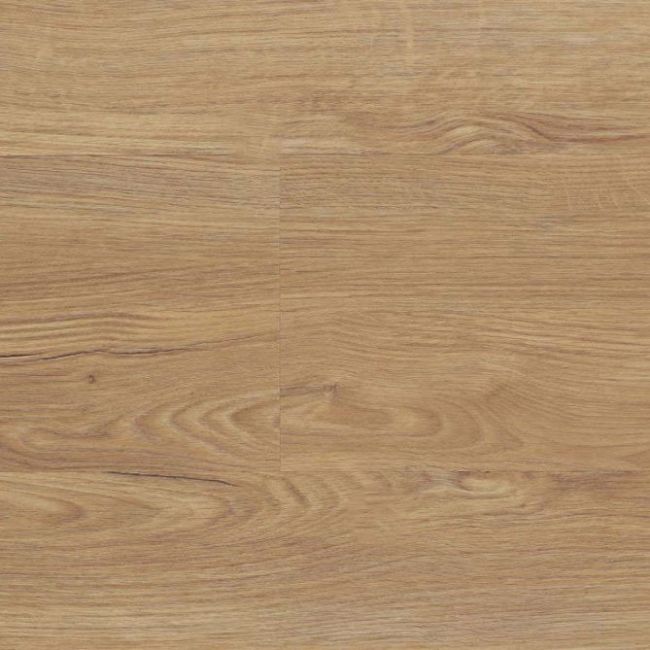 SPC ламинат Sequoia Секвойя Royal Есо6-4 (10-010-04411)