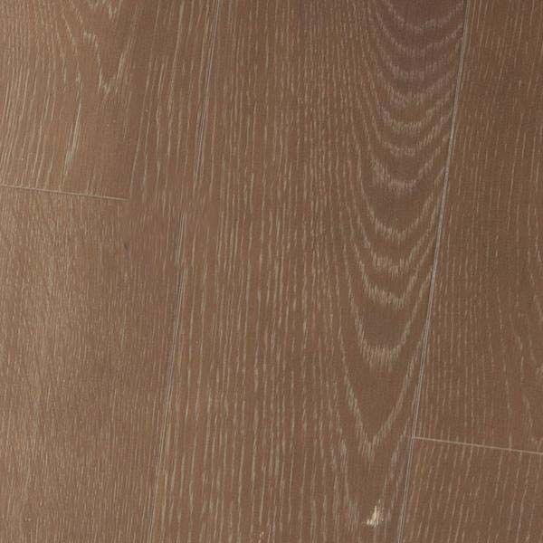 Массивная доска Origin Oak Rhine Ww014 (10-009-03581)