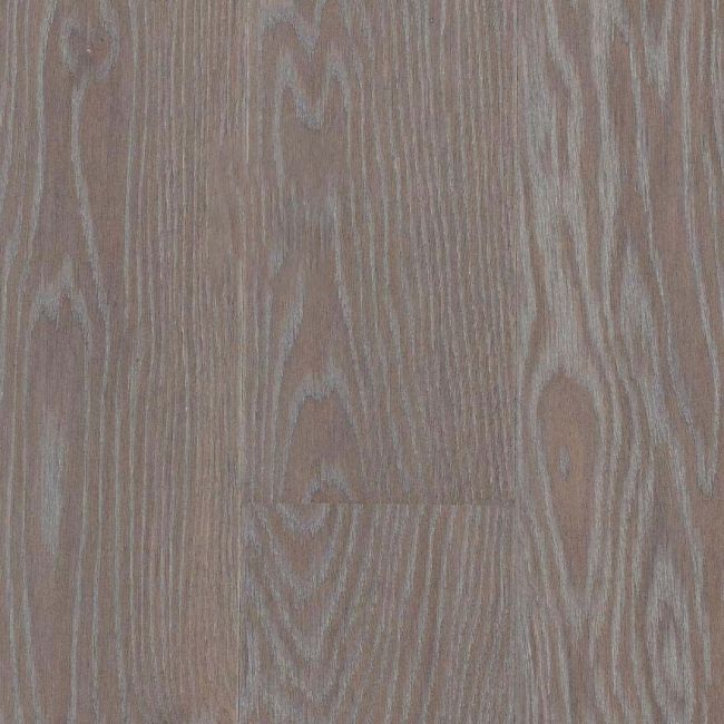 Паркетная доска Pure Nordic Дуб India Grey (PHG843FD)