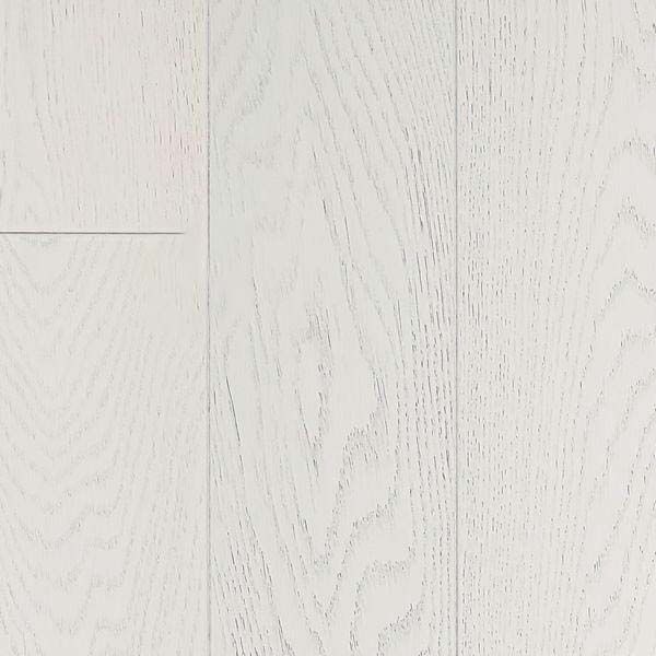 Паркетная доска Italian Дуб Бьянко (26-002-00809)