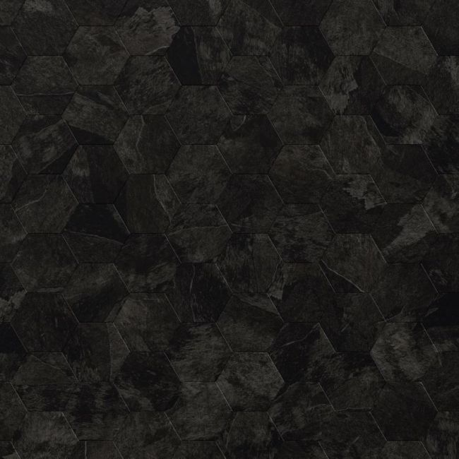 Виниловый ламинат Moods Hexagon 320 (10-010-03257)