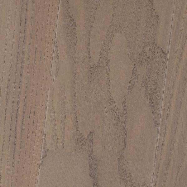 Паркетная доска Step Дуб Роял Серый Браш 1200 Xl (31-002-30138)