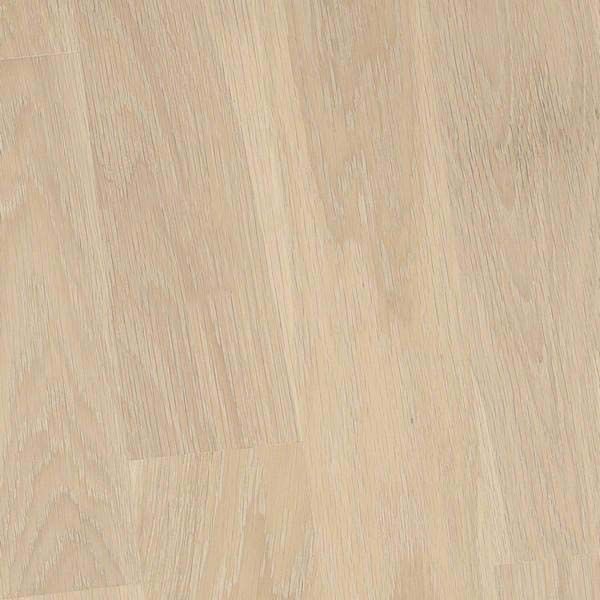 Паркетная доска Original Люмен Дуб Вэйпор (45-002-00054)