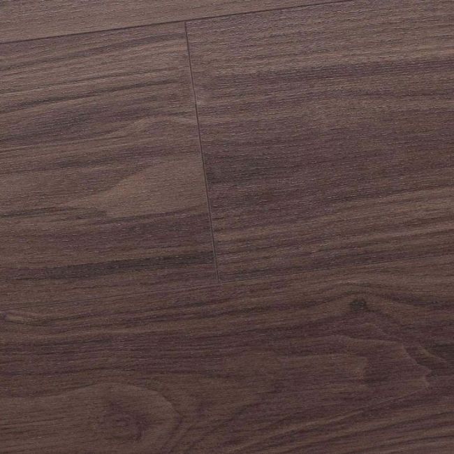 Пробковое покрытие Classic Pro Comfort 10/32 Орех Турени Темный (EPC033)