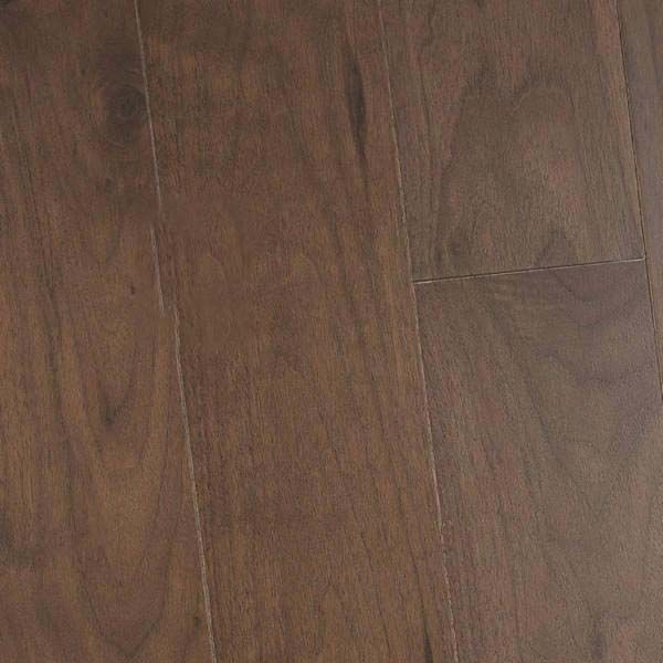 Паркетная доска Spirit Юнити Орех Фруктовый Сад (26-002-00582)