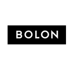 Bolon
