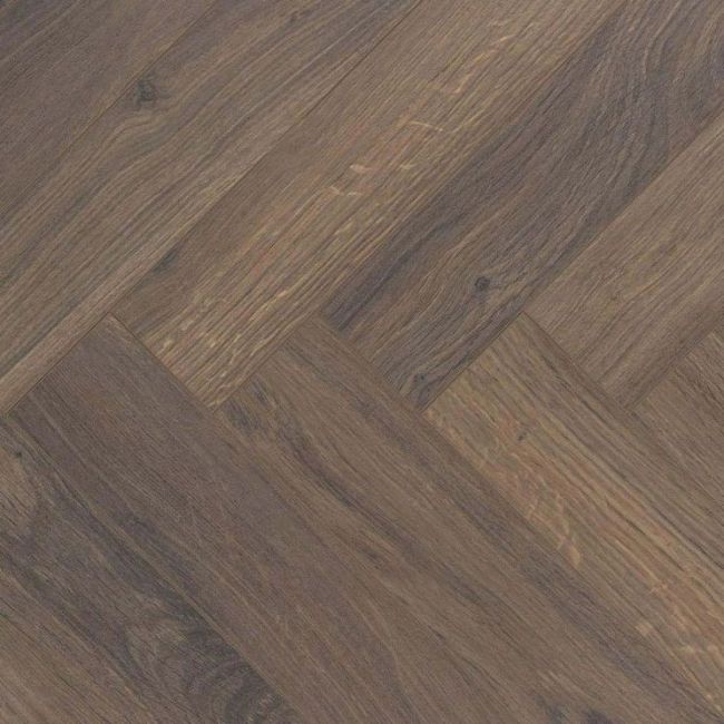 Ламинат Chateau Xtra Gyant Dark Brown B4113 (10-010-04680)