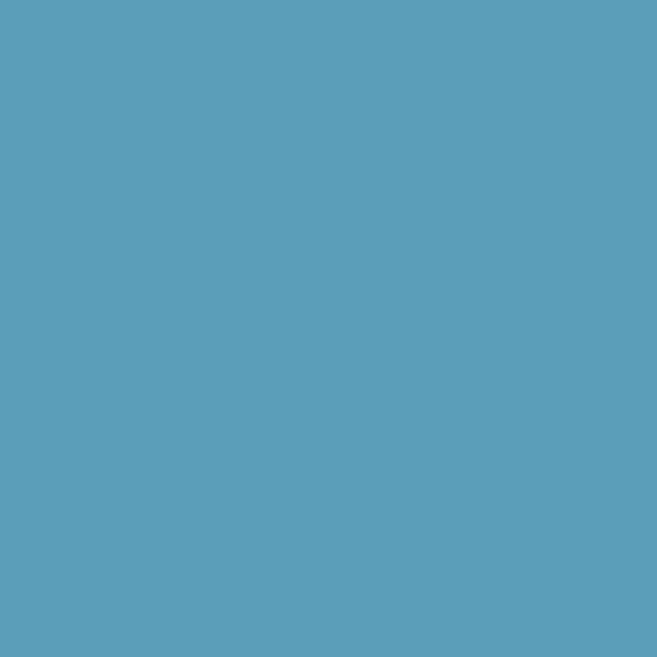 Ламинат Colorita 4120 (68-001-00159)