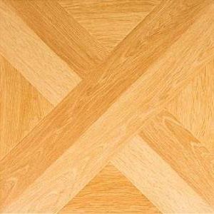Ламинат Parquet Glossy & Elite Glossy Лувр Дуб Светлый Pl-910 (64-001-00049)