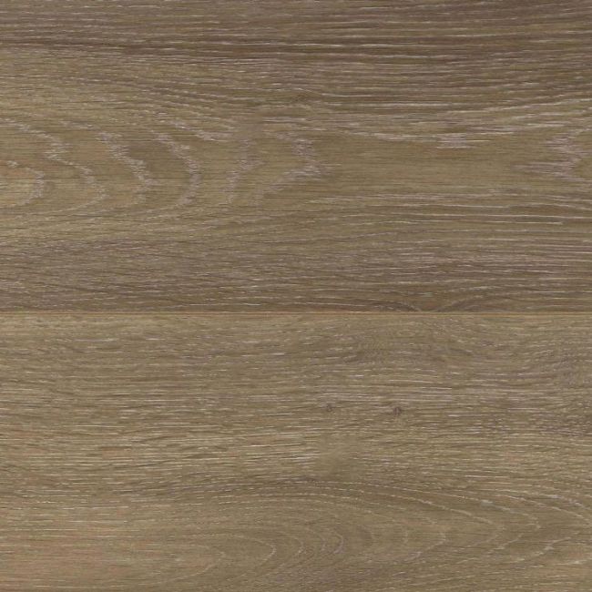 Ламинат Exquisit Дуб Стирлинг Медиум D2805 (22-001-00056)