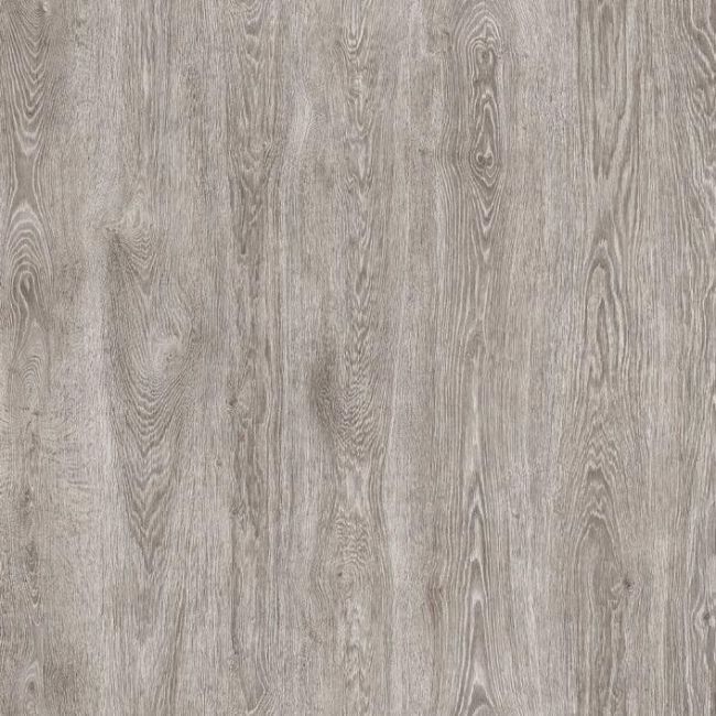 Ламинат Эльбрус Дуб Сол Грис (10-009-07133)