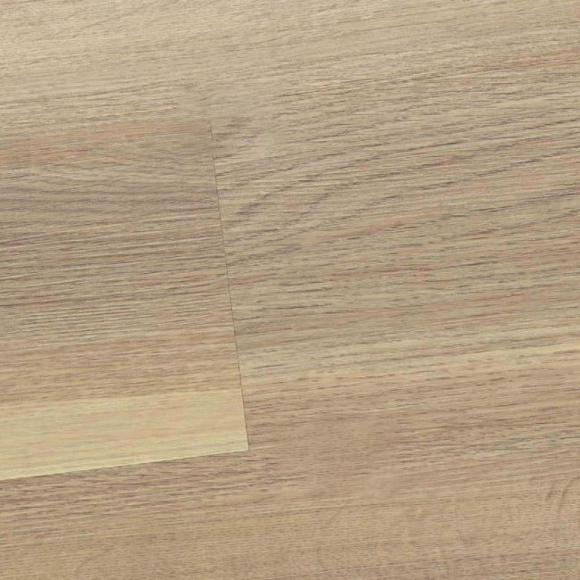 Виниловый ламинат Classic Glue Af5504 Glue (11-001-00026)