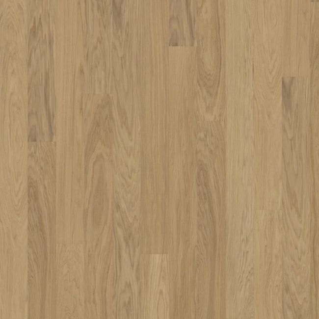 Паркетная доска Life Light Suede 1s (10-010-04532)