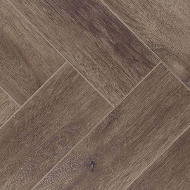 SPC ламинат Expressive Parquet Американское Ранчо Eco 10-6 (10-009-09154)