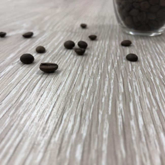 Ламинат Woodstyle Solid Туф (10-009-01068)