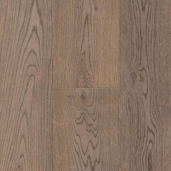 Паркет Ёлка Herringbone Дуб Grey (10-009-09499)