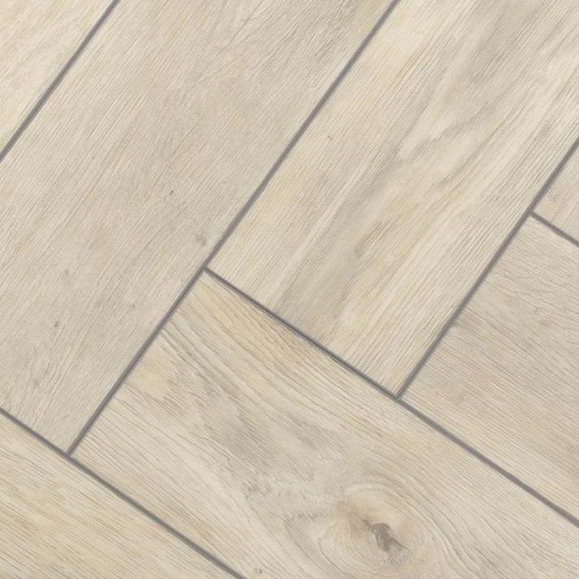SPC ламинат Expressive Parquet Сумерки Eco 10-1 (10-009-09149)