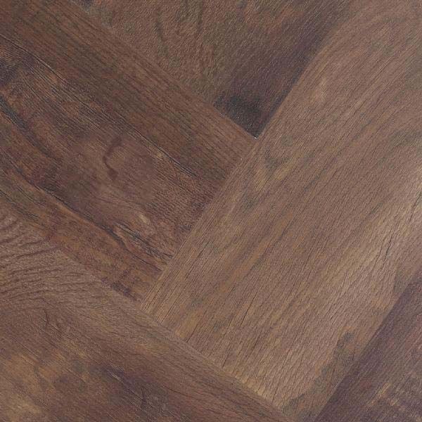 Виниловый ламинат Parquetry Country Oak 54880 (10-009-03964)