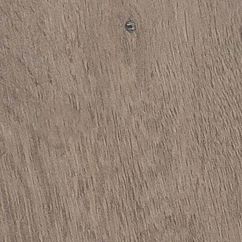 Ламинат Classic Line Дуб Серо-коричневый 2807/a07 (10-010-04383)
