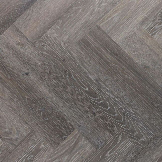 SPC ламинат Parquet Дуб Женева 33-379-4 (10-010-02115)