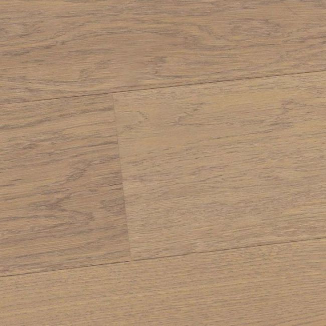 Паркетная доска Urban Contrast Дуб Sand 209 Live Natural Небраш (XHGV4MFD)
