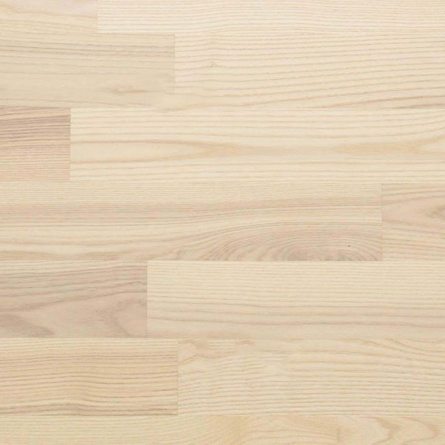 Паркетная доска Original Песочная Ясень Скаген (26-002-00496)