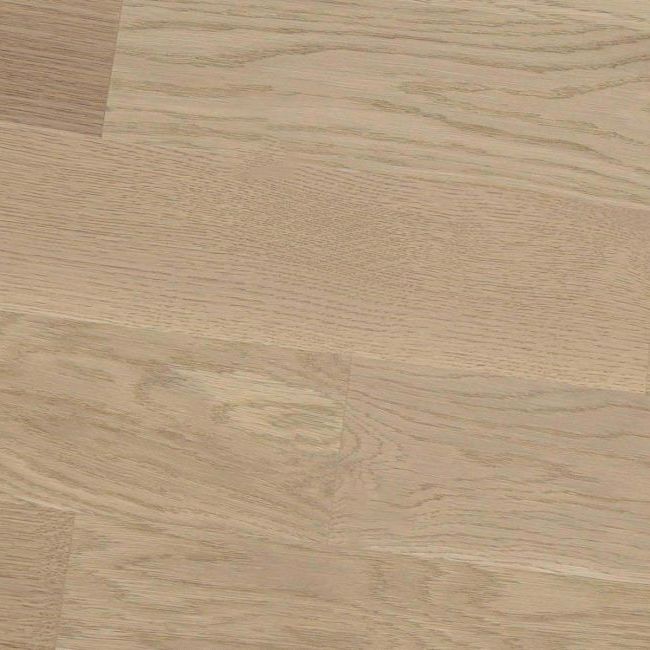 Паркетная доска Original Люмен Дуб Туман (45-002-00055)