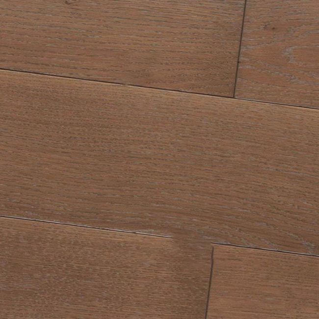 Паркетная доска Origin Oak Topaz Ww007 180 Натур (10-009-03293)