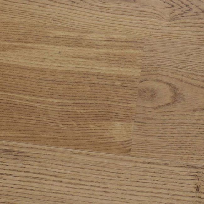 Паркетная доска Step Дуб Барон Рустик Браш 1200 L (31-002-20137)