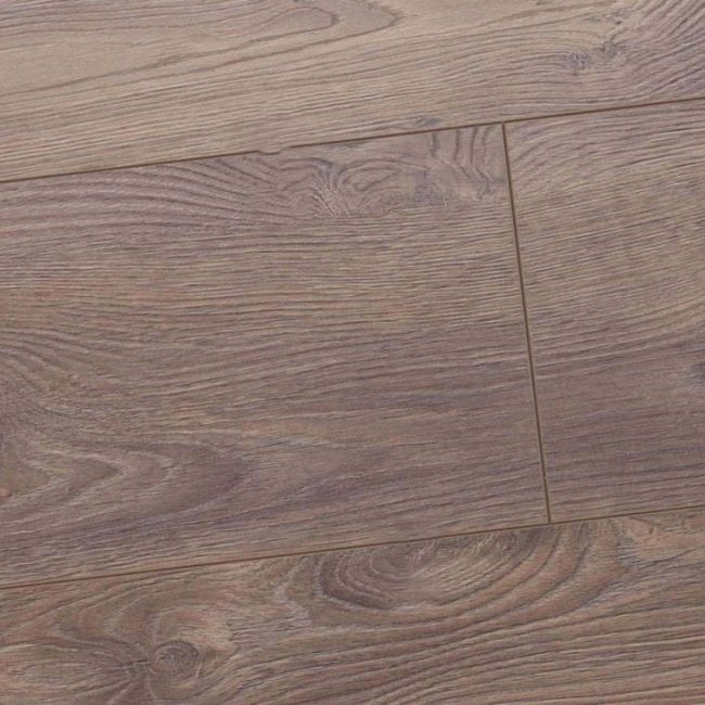 Ламинат Effect Premium Памир Prk 906 (10-010-04135)